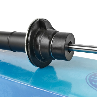 Amortizador de piezas de automóvil para W213 C238 2133203530 Amortizador de suspensión de absorción de choques delantero