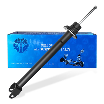 Absorbedores de choque de gas para w213 C238 Absorbedor de choque de ajuste delantero 2133203530