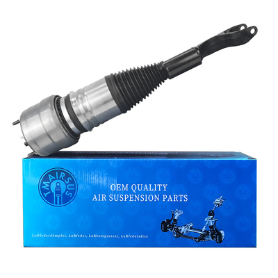 Suspensión de aire Absorbedor de choques 2133202102 2133201902 2133202202 2133202002 Para Mercedes-Benz W213 Clase E CLS W257 W238