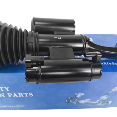 Suspensión de aire Absorbedor de choques 2133202102 2133201902 2133202202 2133202002 Para Mercedes-Benz W213 Clase E CLS W257 W238