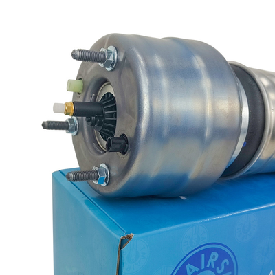 W213 Clase E CLS W257 C257 W238 Absorbedor de choque 4mático delantero izquierdo 2133201313 2133202202 2133202002 2133202300