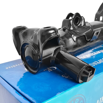 Suspensión aerática de choque de aire para W212 AMG Mercedes Clase E W212 Absorbedor de choque 2123202500 2123202600