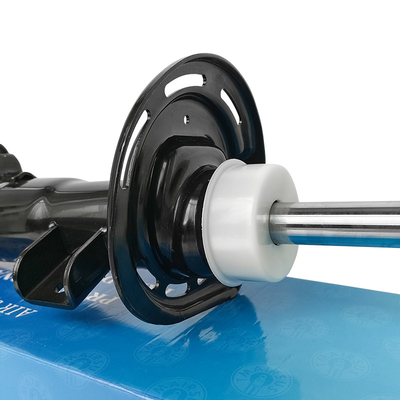 Suspensión aerática de choque de aire para W212 AMG Mercedes Clase E W212 Absorbedor de choque 2123202500 2123202600