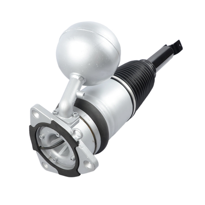 Alta calidad 2002-2013 Nueva suspensión de aire de automóviles 3D0616001 3D0616002 amortiguador de choque trasero de apoyo de aire para Phaeton