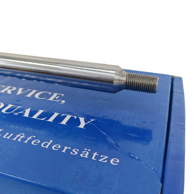 Absorbedor de choques de posición izquierda o derecha delantera 1243203030 para W124 1982-1993