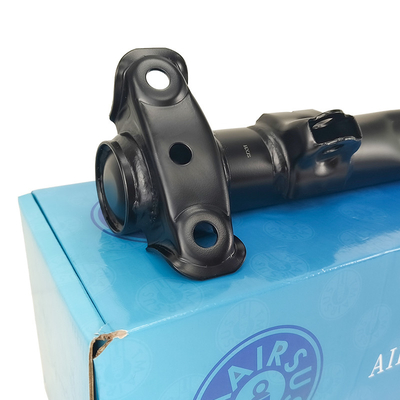 Amortizador delantero izquierdo o derecho 1243203030 para Mercedes-Benz W124 W201 1982-1993