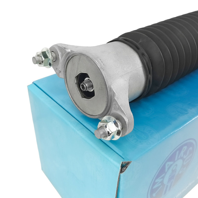 Amortizador de vibraciones duradero para Benz clase A W177/247 trasero izquierda y derecha