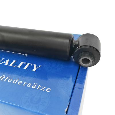 Absorbedor de impactos de acero número de pieza 1773206303 para Mercedes-Benz clase A W177/247