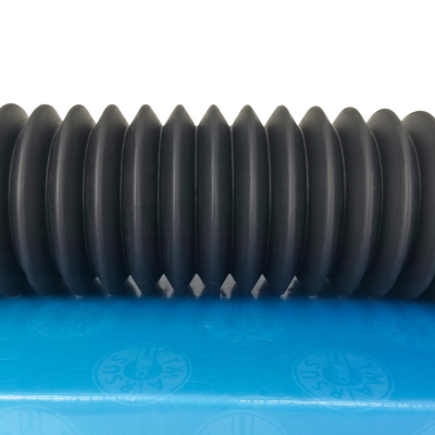Absorbedor de impactos de acero número de pieza 1773206303 para Mercedes-Benz clase A W177/247