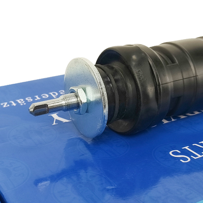 Frente izquierdo y derecho amortiguador de vibración absorbente de choques 2023200130 para Mercedes-Benz W202 1993-2000