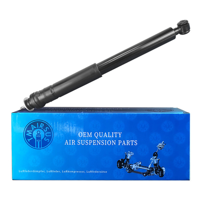 Absorbedor de choques trasero número de pieza 2023200031 para Mercedes-Benz W202 1993-2000 a un precio asequible
