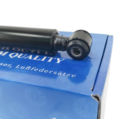Modelo de automóvil Mercedes-Benz C203 2004-2008 Absorbedor de choques 2033261700 para la posición trasera izquierda y derecha