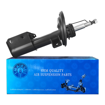 Absorbedor de choques delantero 2043232800 100% Probado para Mercedes-Benz C204 4matic