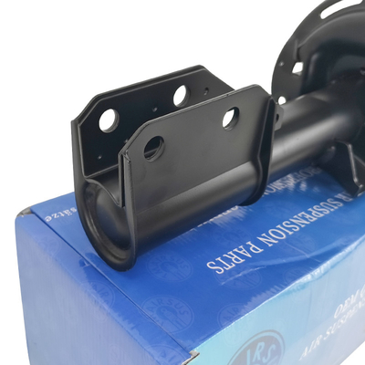 Absorbedor de choques delantero izquierdo y derecho 2043232800 para Mercedes-Benz C204 4matic Performance de larga duración