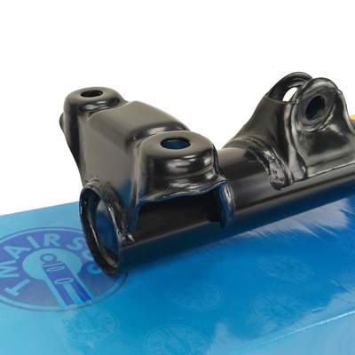 Amortizador de vibraciones Absorbedor de choques delantero 2043232400 para Mercedes-Benz C204 2008-2014