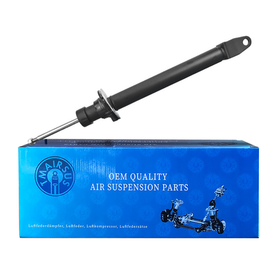 100% comprobado amortiguador de vibraciones delantero absorber de choques izquierdo y derecho 2053200130 para Benz C205