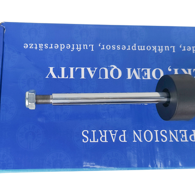 100% comprobado amortiguador de vibraciones delantero absorber de choques izquierdo y derecho 2053200130 para Benz C205