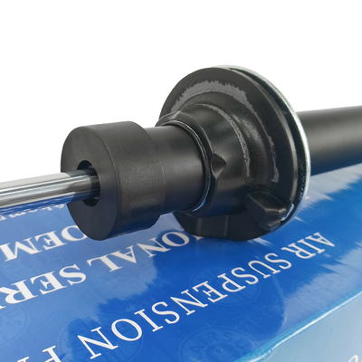 100% comprobado amortiguador de vibraciones delantero absorber de choques izquierdo y derecho 2053200130 para Benz C205