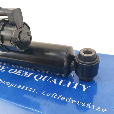 100% comprobado amortiguador de vibraciones trasero absorber de choques izquierdo o derecho A2053208630 A2053208530 para Benz C205