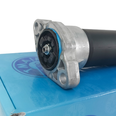 100% comprobado amortiguador de vibraciones trasero absorber de choques izquierdo o derecho A2053208630 A2053208530 para Benz C205