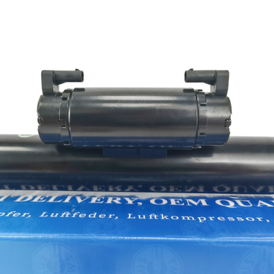 100% comprobado amortiguador de vibraciones trasero absorber de choques izquierdo o derecho A2053208630 A2053208530 para Benz C205