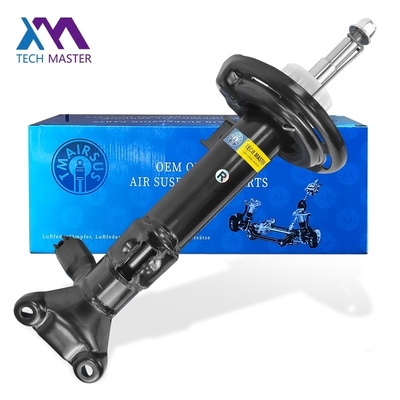 Absorbedores de choque automáticos para reemplazo W204 W207 E-coupé Choque delantero izquierdo con ADS 2073231300 2073231400 2043230900