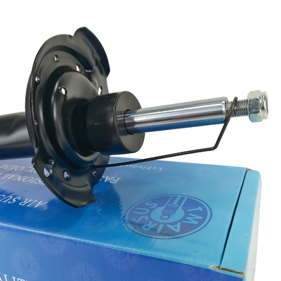 Mercedes-Benz W169 W245 Absorbedor de choques de posición delantera izquierda o derecha 1693201830 con material de acero