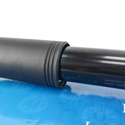 Absorbedor de choques trasero izquierdo o derecho 100% probado con número de pieza 1763202331 para Mercedes-Benz W246 W156