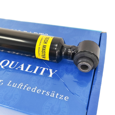Absorbedor de choques trasero izquierdo o derecho 100% probado con número de pieza 1763202331 para Mercedes-Benz W246 W156