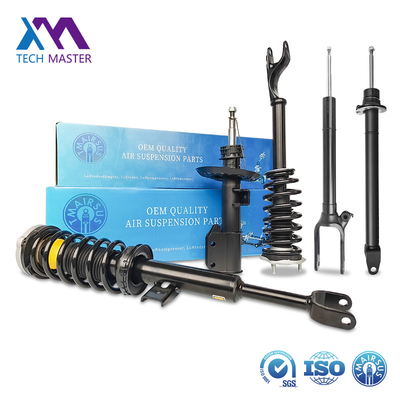 Frente izquierdo o derecho amortiguador de vibraciones absorber de choques 1773230200 1773230100 para un funcionamiento suave y estable
