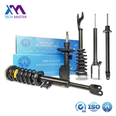 Maximice el rendimiento W205 2matic de su vehículo con el absorbente de choque de auto a presión de gas 2053231500 2053231600