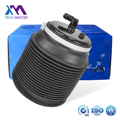 Muelle de aire para Toyota Land Cruiser Prado J150 Lexus GX460 trasero izquierda y derecha 48090-60010 48080-60010
