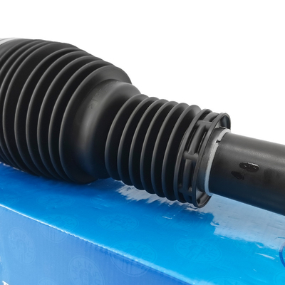El sistema de control de las emisiones de gases de efecto invernadero se utiliza para controlar el efecto invernadero de los gases de efecto invernadero.