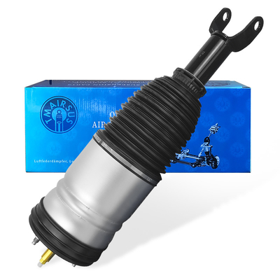 Vender suspensión de aire choque 4877147AF 4877146AF para Jeep Dodge RAM 1500 Frente izquierda derecha
