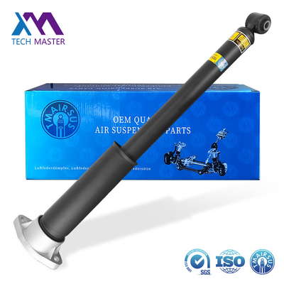 Repuestos de chasis Absorbedor de choques trasero para Mercedes Benz W205 Asamblea de absorbedores de choques 2053207830 2053207130