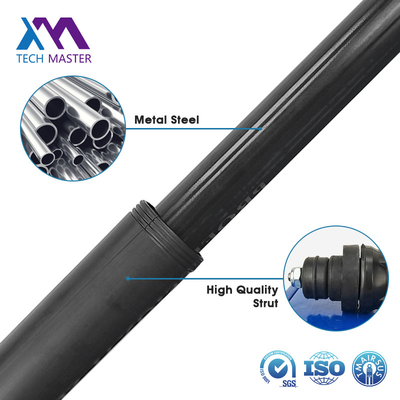 Auto partes Suspensión absorber de choques traseros OEM para E211 motocicleta automática 2113260900