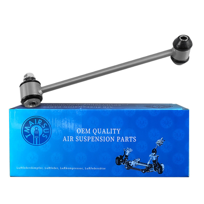 Kit de barra estabilizadora de suspensión OEM para Mercedes Benz W204 2043200489