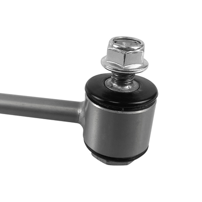 Kit de barra estabilizadora de suspensión OEM para Mercedes Benz W204 2043200489