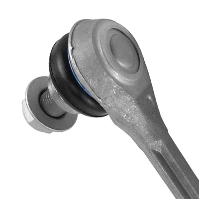 Enlace de barra de estabilizador de suspensión delantera para Mercedes Benz W204 Enlace de estabilizador de suspensión 2043203789