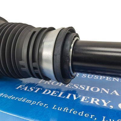 OEM NO 1663202513 1663204966 Amortiguador de suspensión neumática delantero izquierdo sin ADS W166 ML/GL para Mercedes-Benz W166 2011-2015