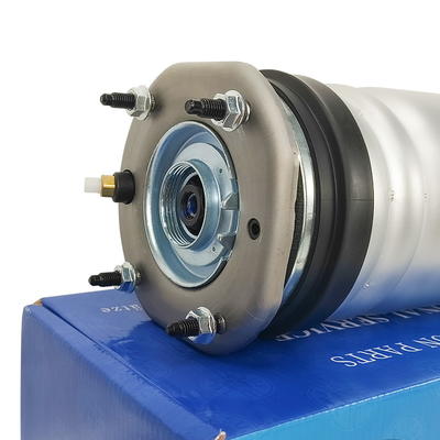 Amortiguador de suspensión neumática LR081560 LR081564 HY323C285BE HY323C285BC para Land Rover L462 Discovery 5 de 2017