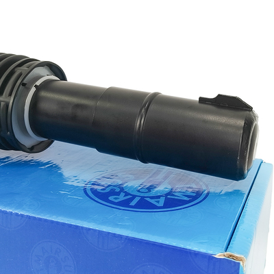Amortiguador de suspensión neumática LR081560 LR081564 HY323C285BE HY323C285BC para Land Rover L462 Discovery 5 de 2017