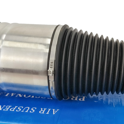 Suspensión de choque por aire 2053204768 2053206500 Para 2015-2021 Mercedes-Benz W205