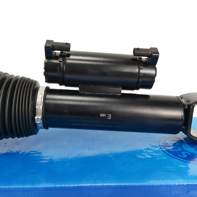 Suspensión aérea de choque 2053204768 2053208300 2053200138 2053206500 Frente izquierdo Para 2015-2021 Mercedes-Benz W205 Clase C