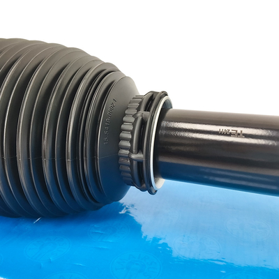 Amortiguador de suspensión neumática 4877147AF 4877146AF 4877146AA 4877147AA 68232282AF 68232283AF Para Dodge RAM 1500 2013-2019