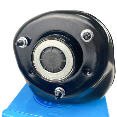 Amortiguador de Suspensión Neumática F3086171011 75687459302 Trasero Izquierdo y Derecho Para BMW G11 G12 Serie 7 2016-2022