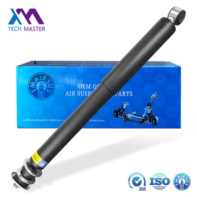 Absorbedor de choque universal para Mercedes Benz W463 G500 G63 G55 AMG Absorbedor de choque del motor delantero 4633230200 0063230200