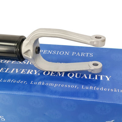 Amortiguador de suspensión neumática 4S0412019J 4S0412019N 4S0412019S con ADS para Audi R8 4S 2017