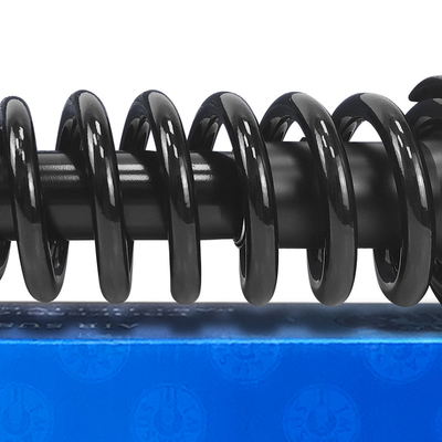 Amortiguador de suspensión neumática JL1Z18124C JL1Z18124D para Ford Expedition Lincoln Navigator 2018-2023