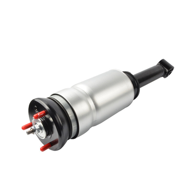 Amortiguador de suspensión neumática RNB501580 RNB501180 LR016416 para L320 L319 2004-2013